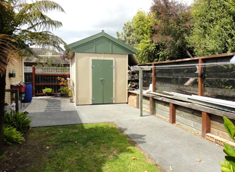 4 Wai Place One Tree Point_5