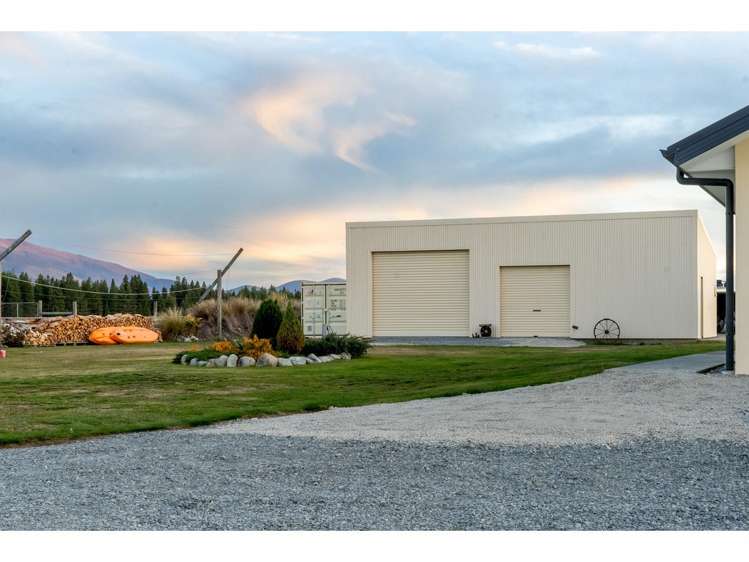 271 Glen Lyon Road Twizel_25