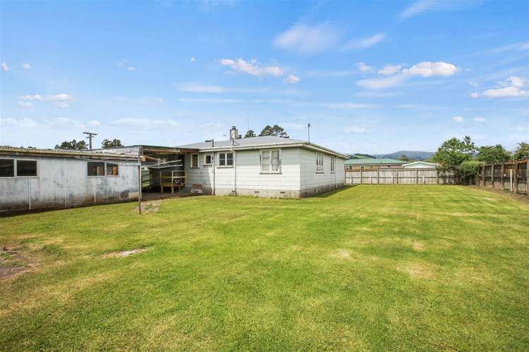 10 Railway Street Paeroa_9