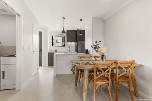 16 Te Ara Tu Para Albany_3