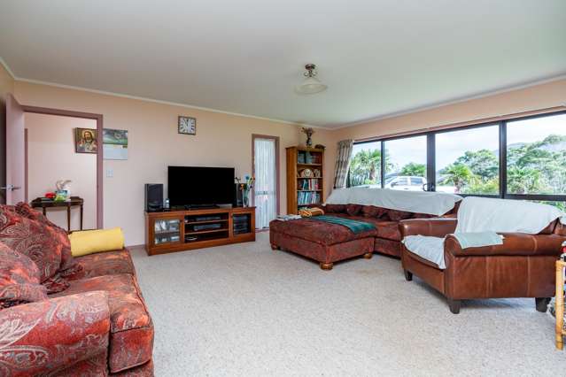 448 Taita Road Waimamaku_2