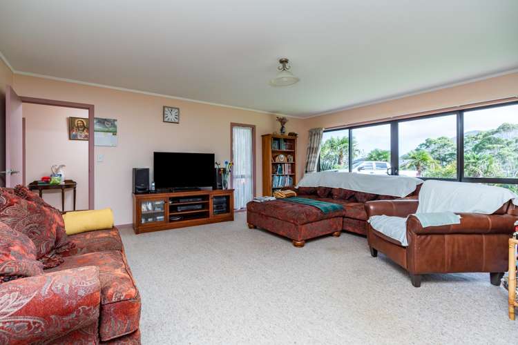 448 Taita Road Waimamaku_2