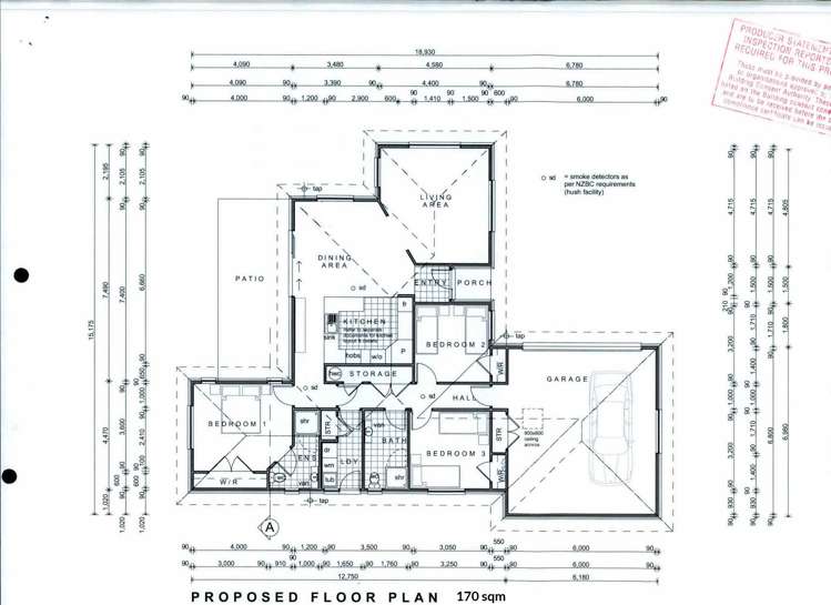 38 Ruataniwha Drive Collingwood_16