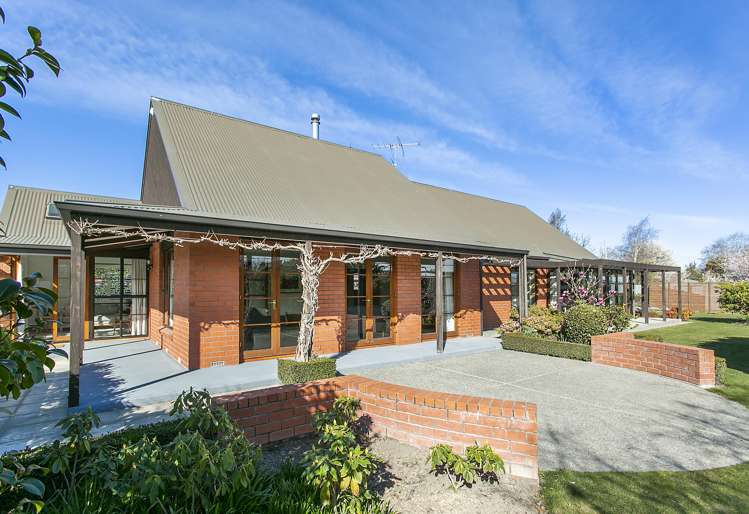 19 Hanrahan Street Allenton_21