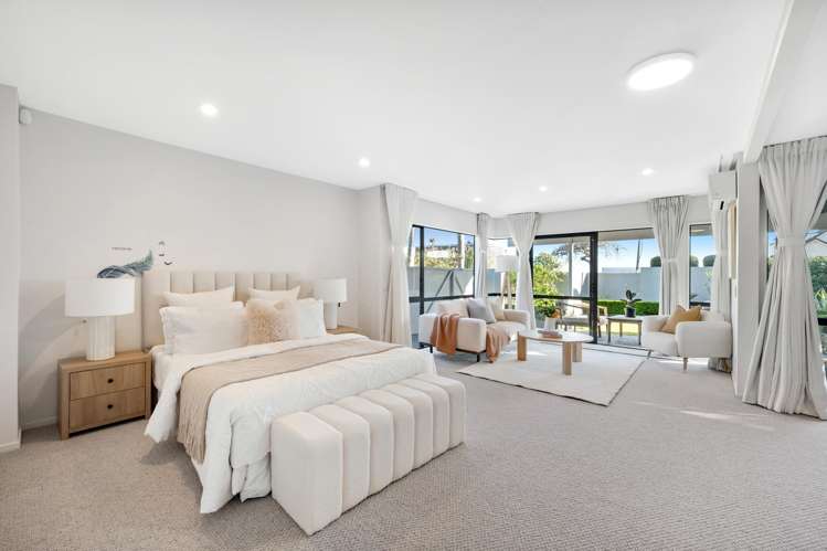 34A Takutai Avenue Bucklands Beach_23