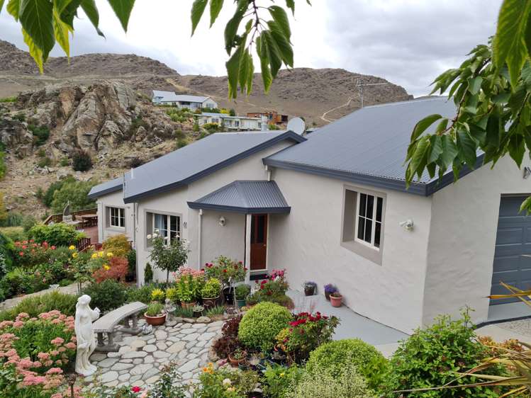 30 Glencarron Street Alexandra_15