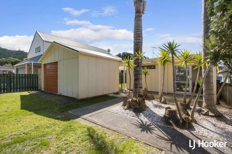 40 Ocean View Road Waihi Beach_19