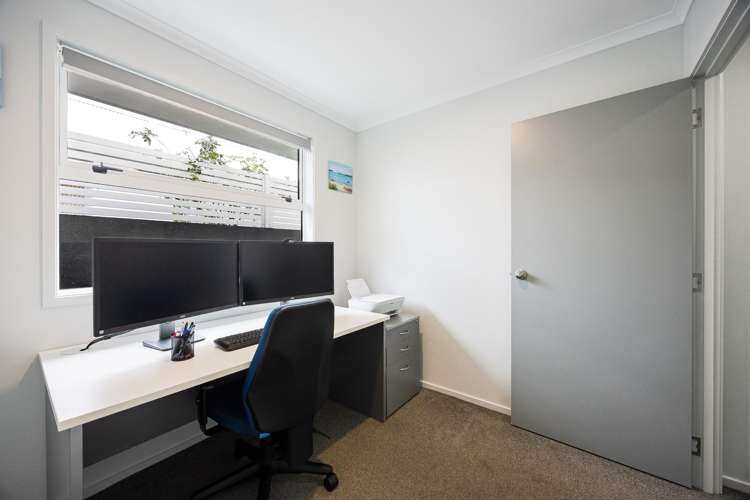 29 Dawson Road Snells Beach_18