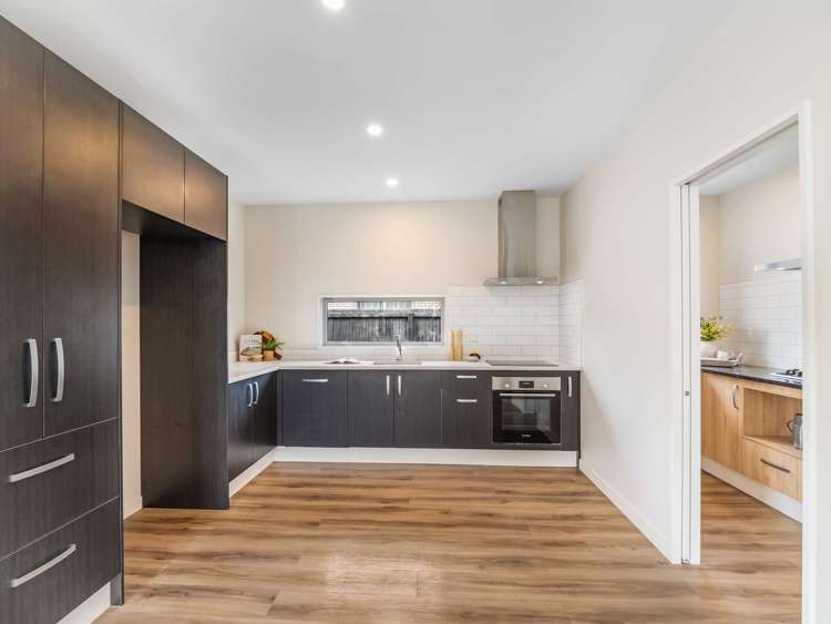 16 Romanee Lane Wigram_16