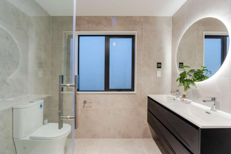 82 Puhinui Avenue Warkworth_21