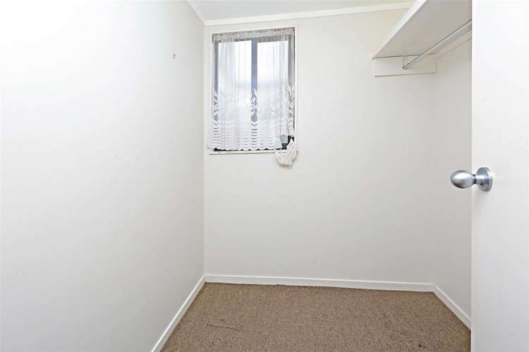 20 Greenmeadows Avenue Manurewa_13