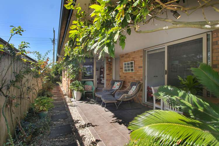 30a Edward Avenue Orewa_18