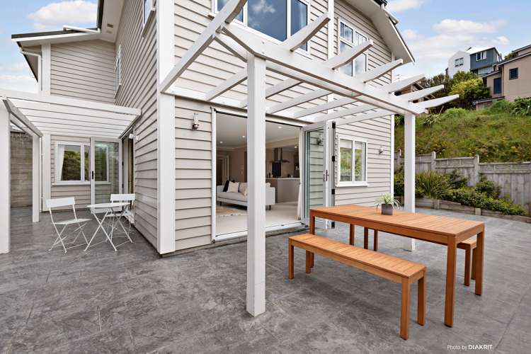 46 Hawtrey Terrace Churton Park_10