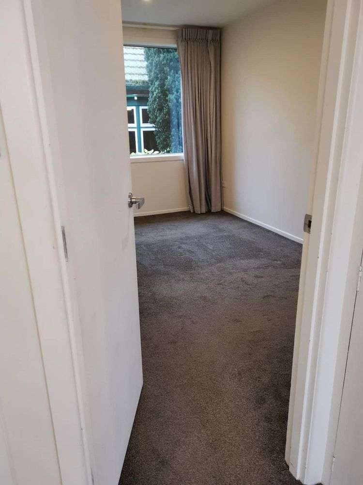 65E Duncan Street Dunedin Central_13
