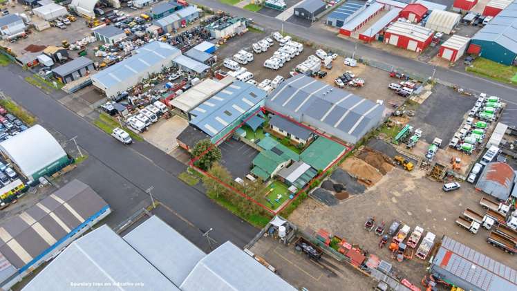 29 Green Street Frankton_15