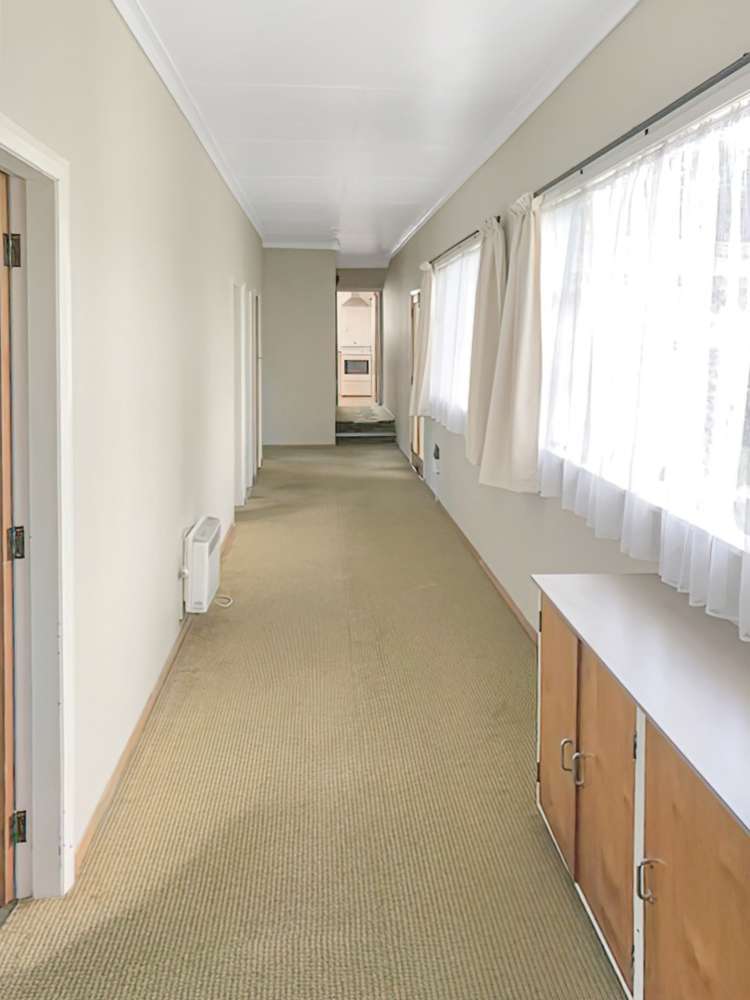 303 College Street 2147_9