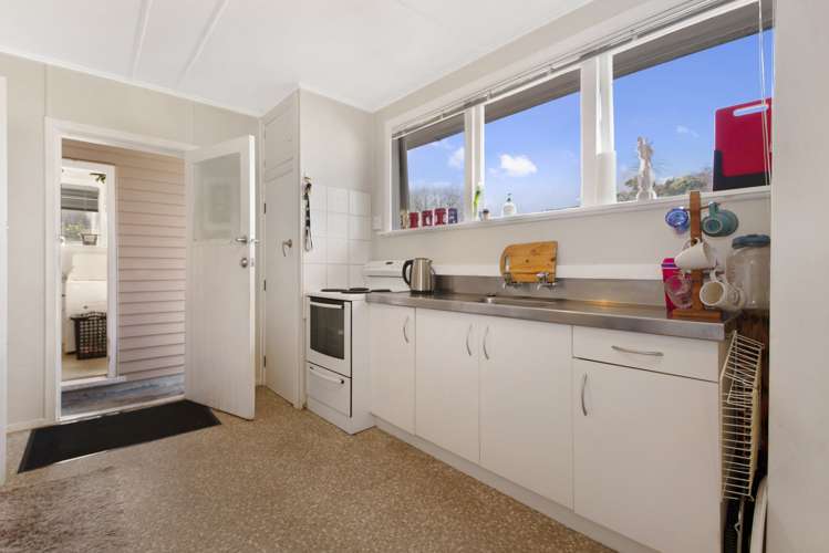 33 Meadowbank Crescent Fordlands_7