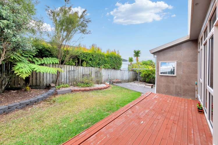 38 San Valentino Drive Henderson_19