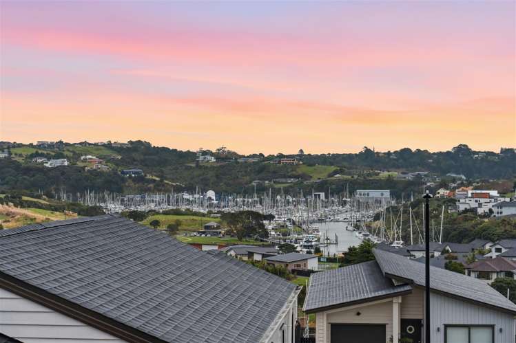 11 Whale bay rise Gulf Harbour_45