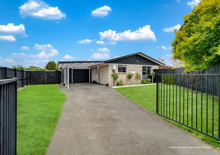72 Livingstone Avenue_1