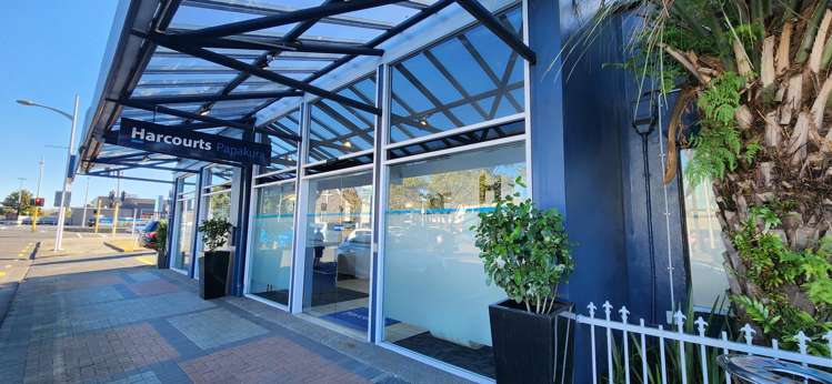 3 O'Shannessey Street Papakura_9