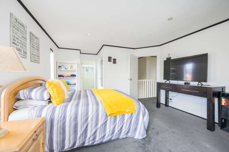 123 Voyager Drive Gulf Harbour_12