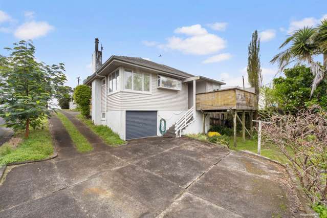 207 Sturges Road Henderson Heights_4