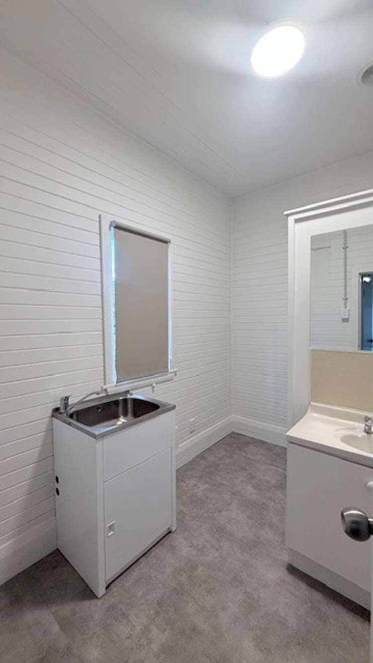  1/69 Waitangi Road Onehunga_17