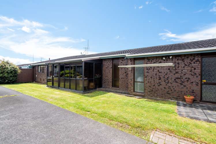 2/475 Blockhouse Bay Road Blockhouse Bay_3