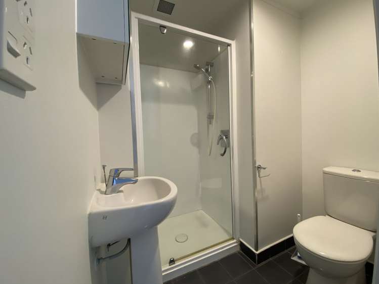 418/72 Nelson Street Auckland Central_14