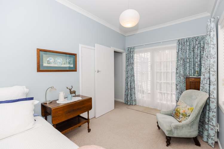 17 Windsor Road Maeroa_16