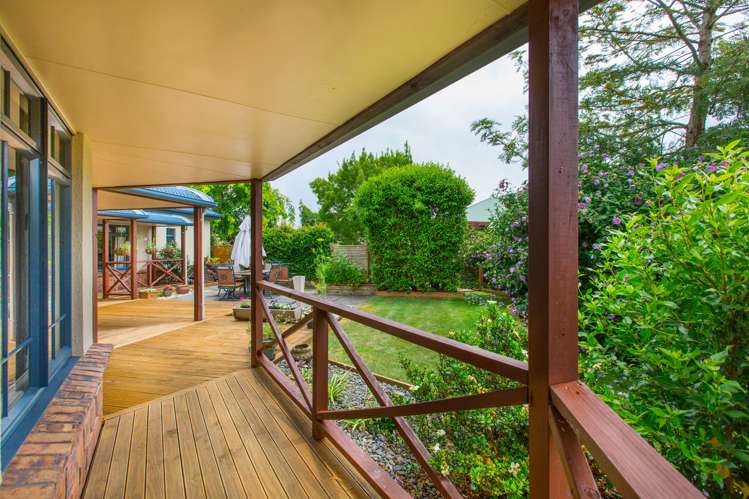 15 Grace Avenue Rototuna North_16