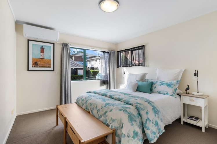 78a Queenstown Road Onehunga_16