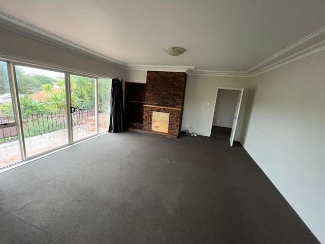 A/211 Main Highway Ellerslie_2