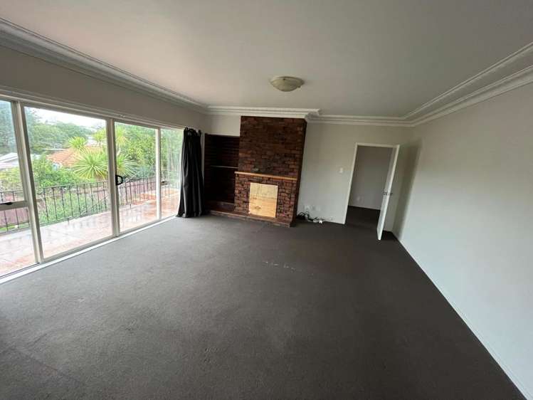 A/211 Main Highway Ellerslie_2