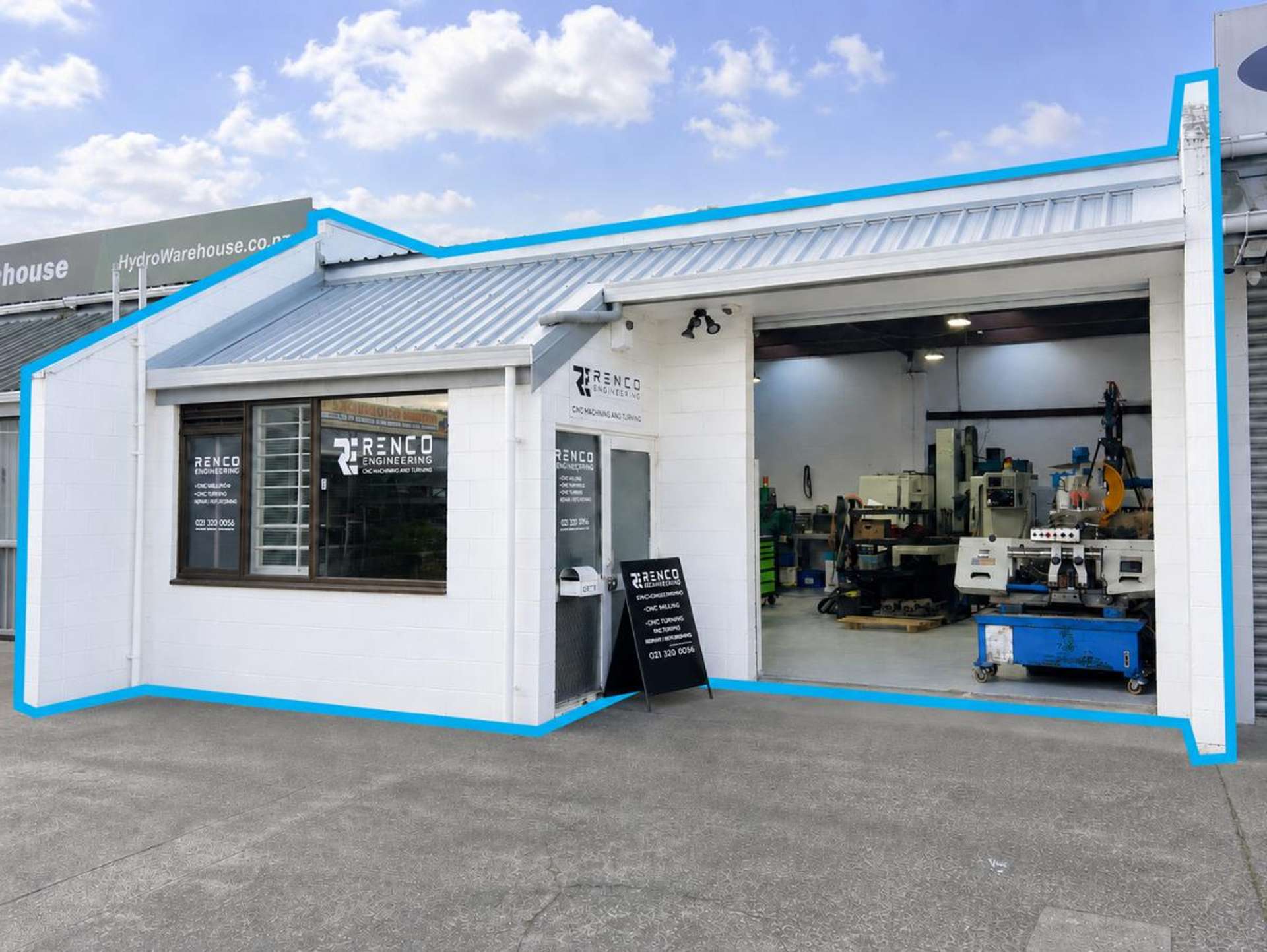 8/69 Wiri Station Road Wiri_0