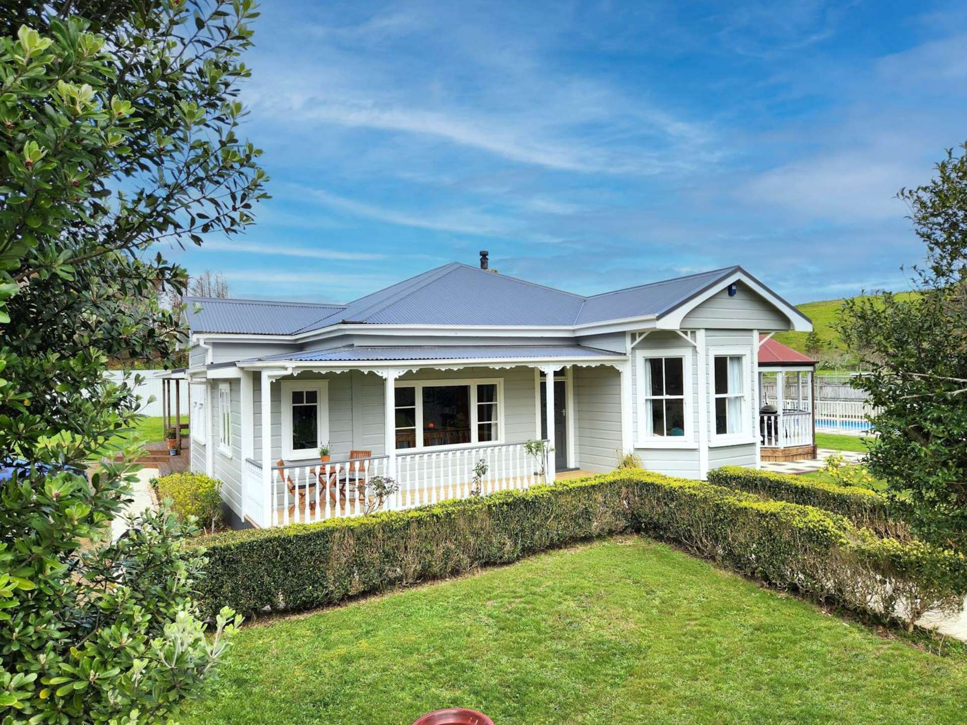 385 Taurangaruru Road Waiuku_0