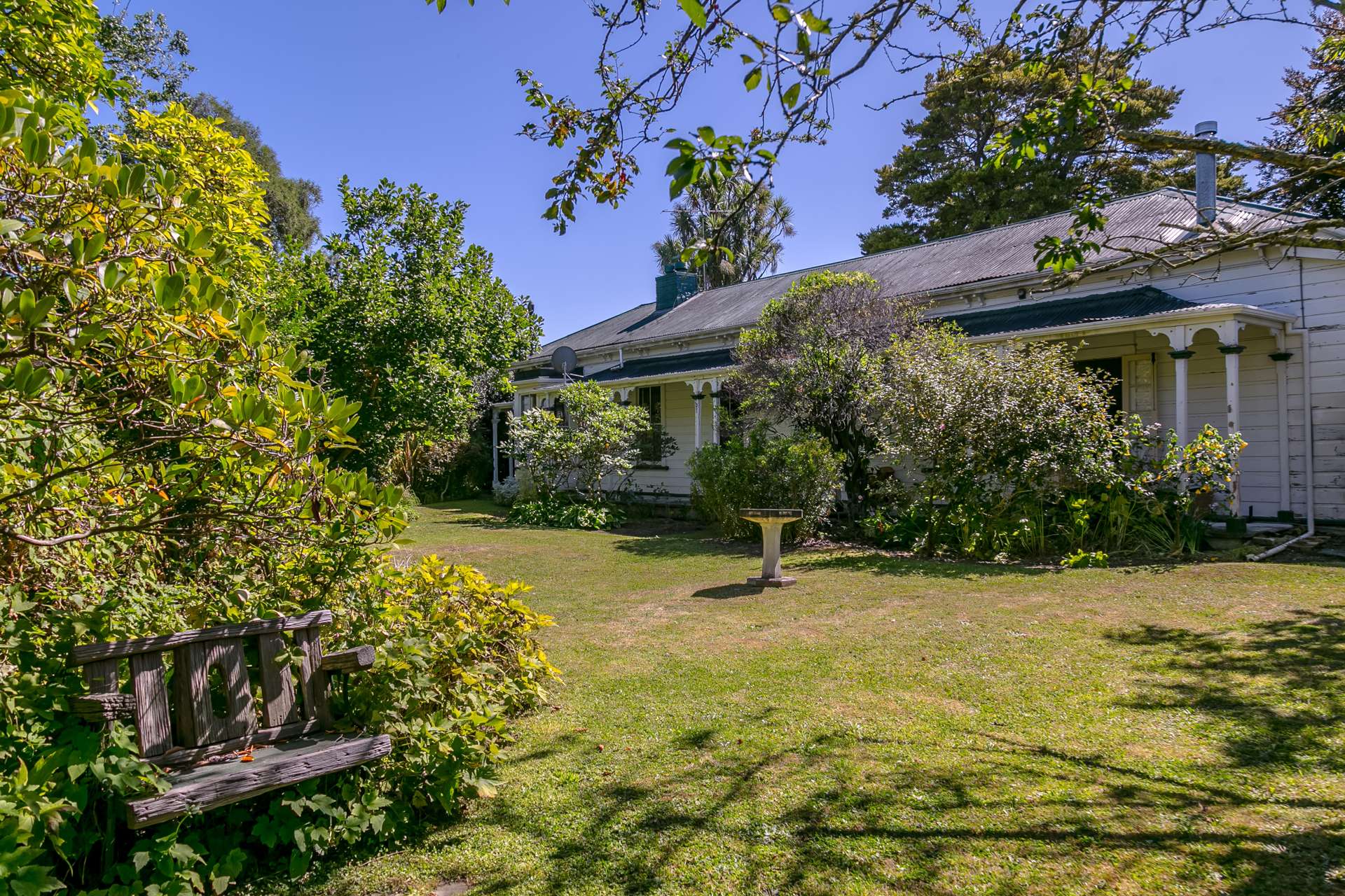 119 Main Street Greytown_0