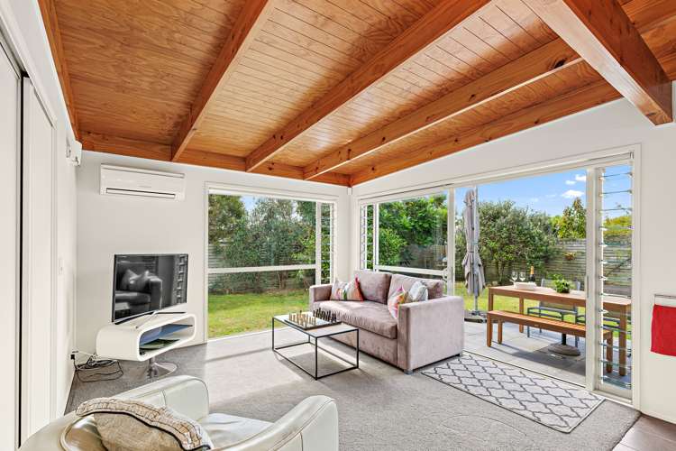 12 Caroline Heights Omaha_10