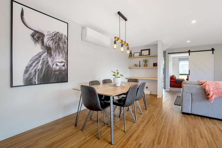 35 Rothwell Drive Rolleston_5