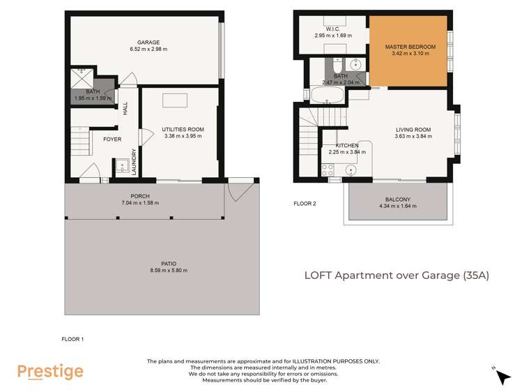 35 Alma Road Milford_14