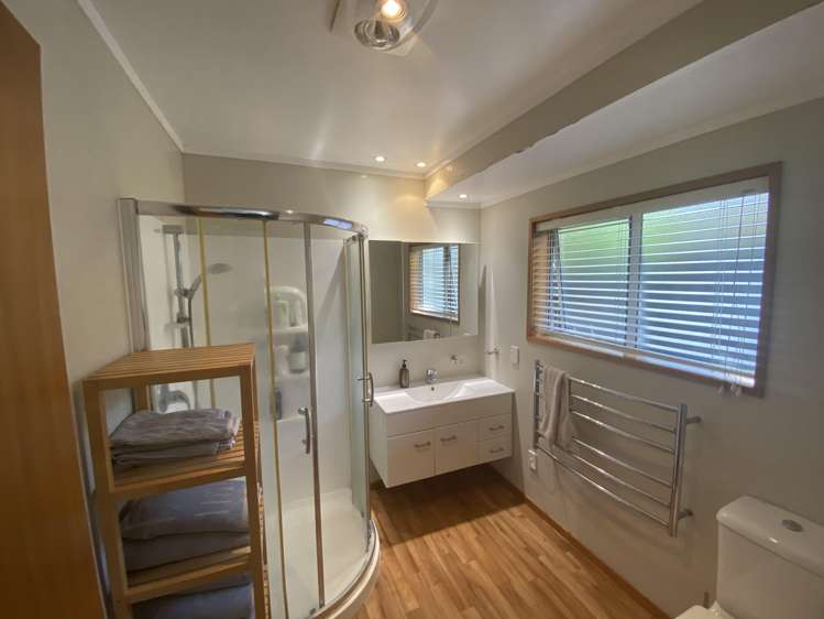 15 Jackson Place Pukekohe_5