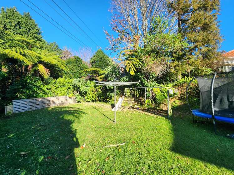 95 Glenpark Avenue Frankleigh Park_12