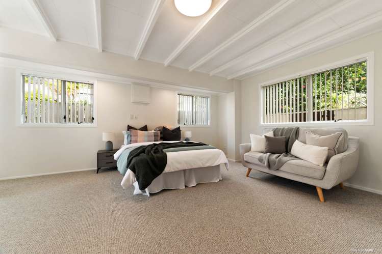 2/7 Sunburst Lane Torbay_9