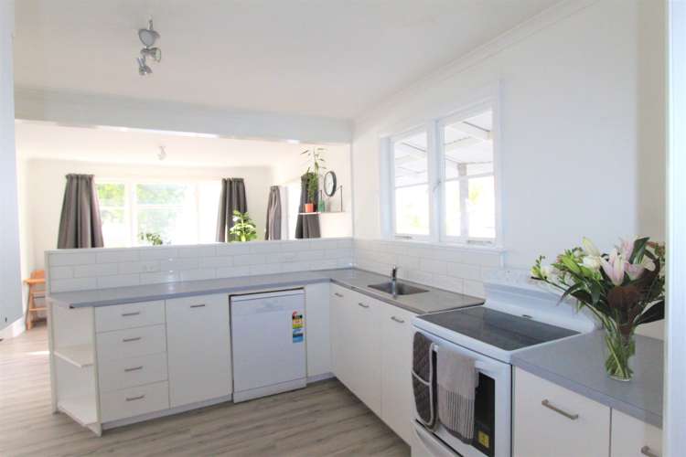 93 Sedcole Street Pahiatua_3