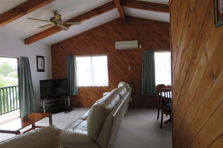 40 Manson Street Taumarunui_5