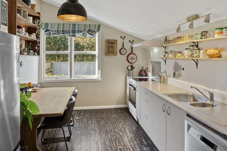 24 Arrow Street Wakefield_8