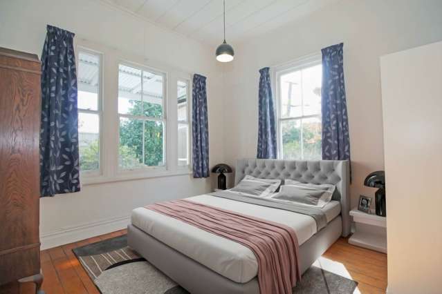 654 Mount Wellington Highway Mt Wellington_4