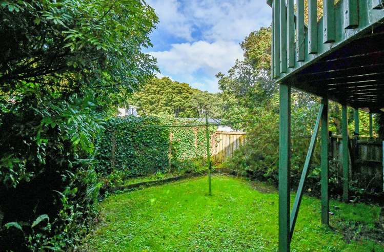 34a Walpole Avenue Hillpark_15