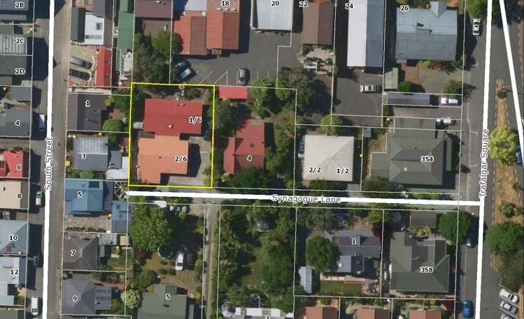 2/6 Synagogue Lane Nelson_9